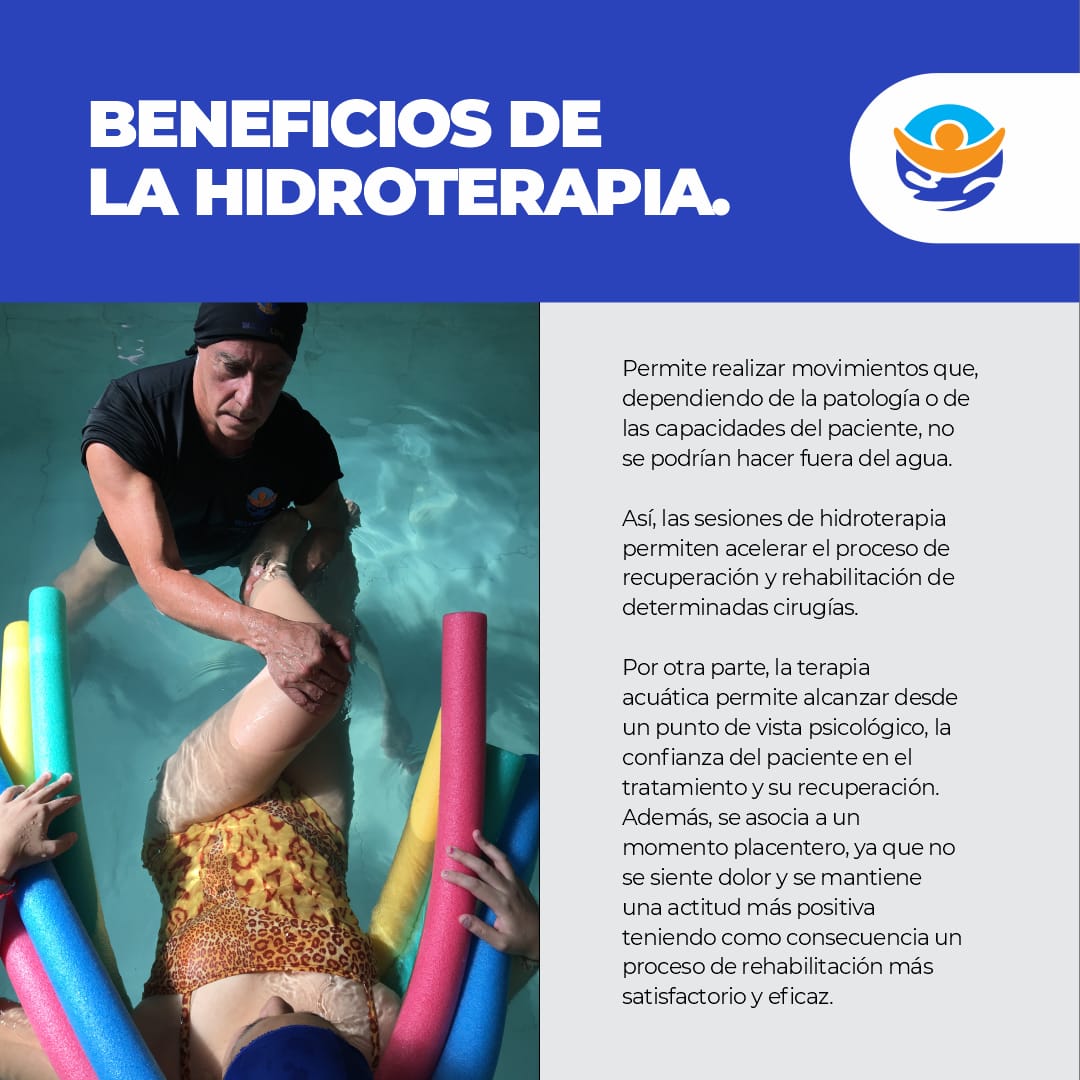 Vestuarios